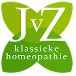 klassieke-homeopathie-logo